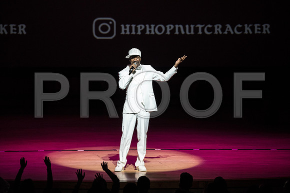 20171202_Hip_Hop_Nutcrackers_73A5578
