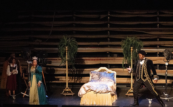 20220512_Agrippina_Handel’s_FGO_DSC5088