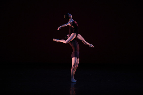 20151025_MCB_Vicera_2Cast_Arsht_CG3P2951
