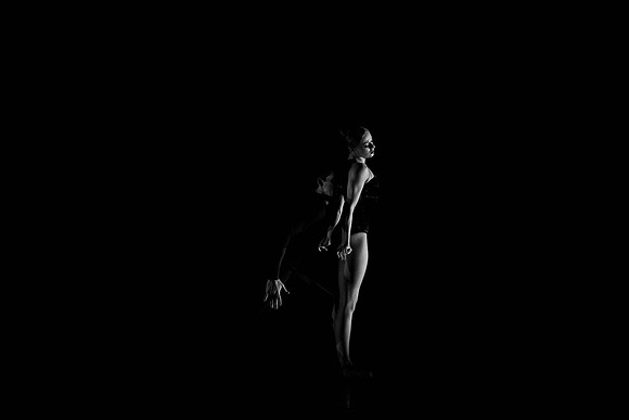 7025_DG_VICERA_Preformance_Lian_Scarlett's_Ballet_MCM_FL_AL1B3213