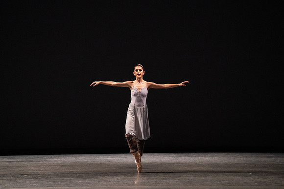 20250213_Walpurgisnacht_Ballet_MCB _DSC2769