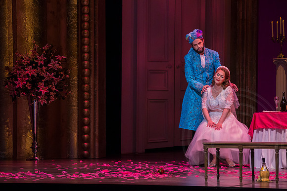 20150122_FGO_Cosi_fan_Tutte_9C7C8480