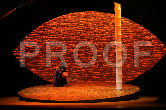 20140503_THAIS_ARSHT_CG3P0056