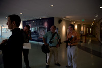 20130527_9C7C0513