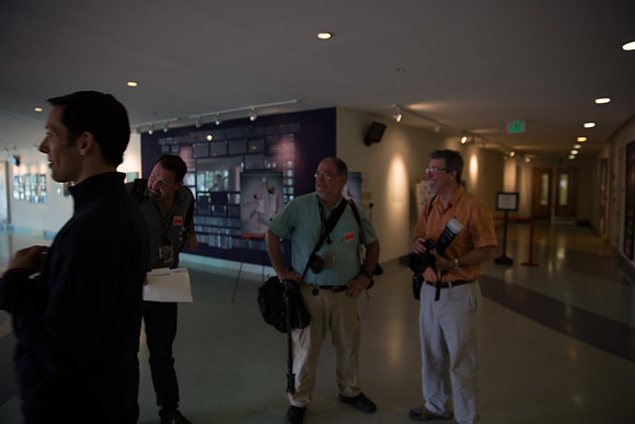 20130527_9C7C0513