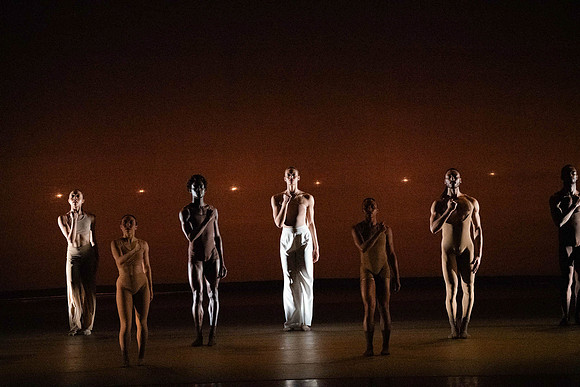 20250228_Liminus_Alvin Ailey II_DSC8528