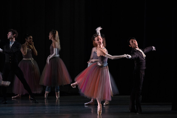 20180406_La_Valse_Motion_Blur_Balanchine_73A6956