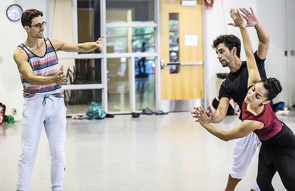 20150821_Year_of_The_Rabbit_Justin_Peck_Rehersal_075A5137