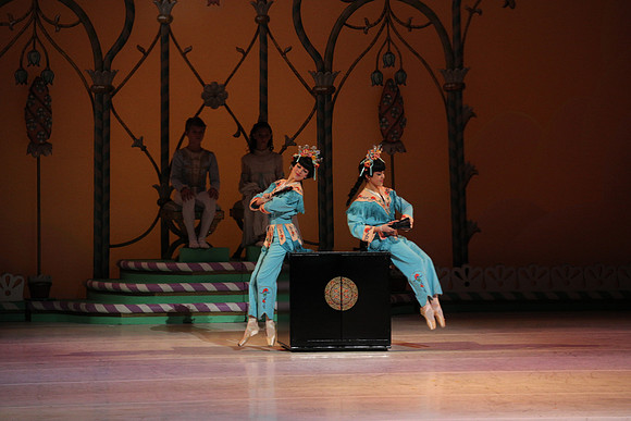 20141223_Nutcracker_ARTC_Chinese_CG3P1721