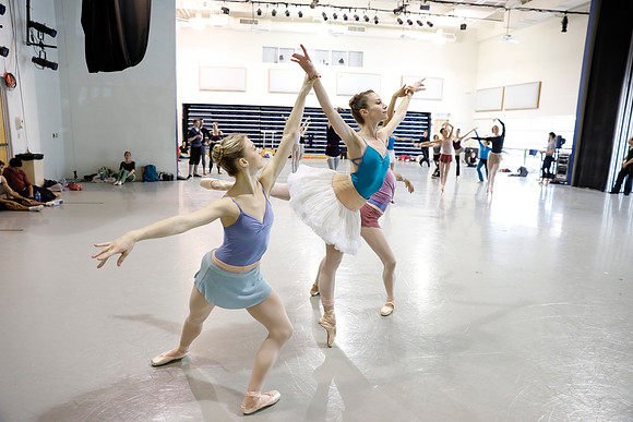 20170309_Who_Cares_Studio_Rehearsal_73A0317
