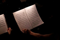 20240417_Swan_Lake_Orchestra_DSC5061.ARW