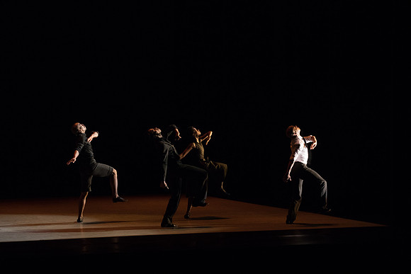 20170225_Alvin_Ailey_r.Evolution_Dream_PR_Closeup_73A3911