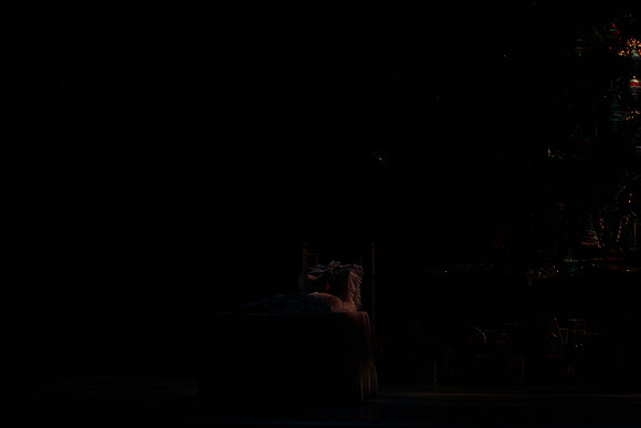 20130328_file004267