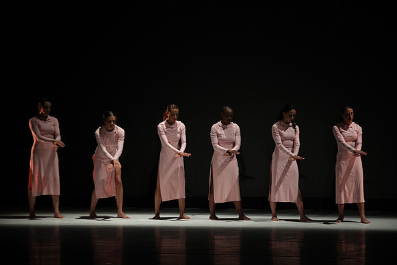 20140606_BH_Rosie_Herrera_Show_Girl_CG3P0110
