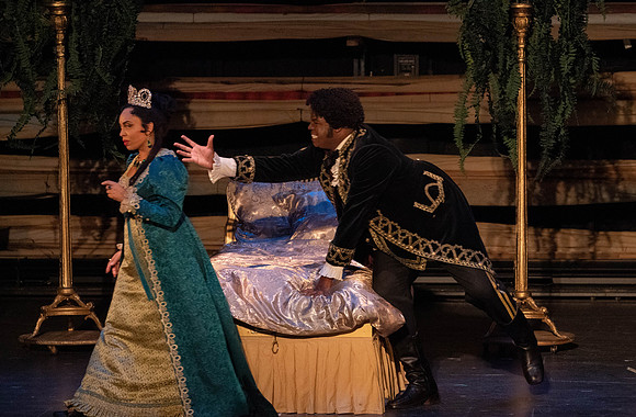 20220512_Agrippina_Handel’s_FGO_DSC5238