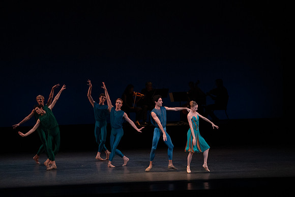 20240210_Winter_Mix_Paganini_in_Play_MCB_DSC1408