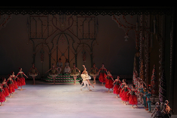 20141229_Nutcracker_WPB_Finale_CG3P4316