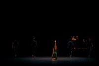 20240210_Winter_Mix_Paganini_in_Play_MCB_DSC1295