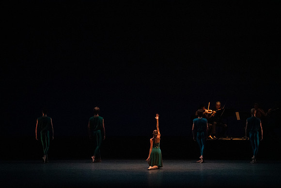 20240210_Winter_Mix_Paganini_in_Play_MCB_DSC1295