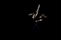 7025_DG_VICERA_Preformance_Lian_Scarletts_Ballet_MCM_FL_AL1B3176