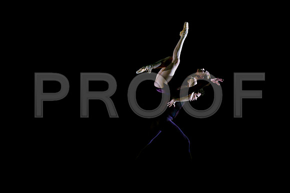 7025_DG_VICERA_Preformance_Lian_Scarletts_Ballet_MCM_FL_AL1B3176