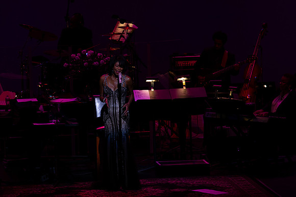 20130122_NATALIE_COLE_AL1B0008