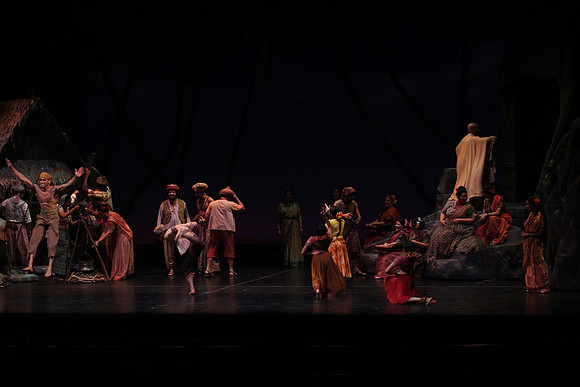 20150303_Pearl_Fisher_Act1_CG3P2942