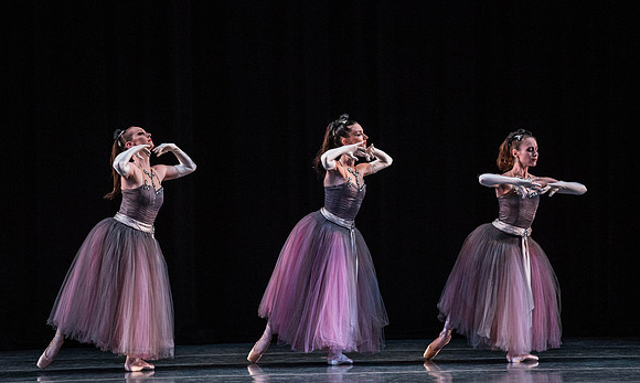20180405_La Valse_Balanchine_Ravel__73A4138