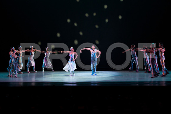20170224_Alvin_Ailey_Night_Creature_PR_73A8571