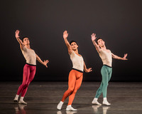 20170113_Glass_Pieces_Akhnaten_PR_MCB_Arsht_73A0725