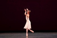20250213_untitled20250213_Walpurgisnacht_Ballet_MCB _DSC4501