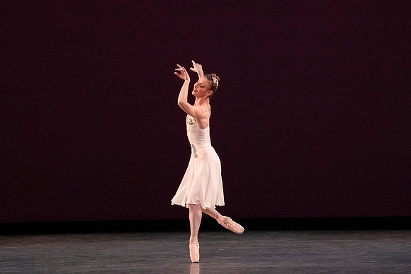 20250213_untitled20250213_Walpurgisnacht_Ballet_MCB _DSC4501