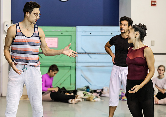 20150821_Year_of_The_Rabbit_Justin_Peck_Rehersal_075A5031