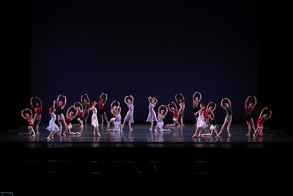 20170209_Walpurgisnacht_Ballet_DR_9C7C0049