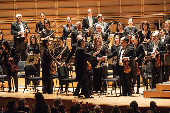 20190227_Chicago_Synphony_Orchestra_MG_5224