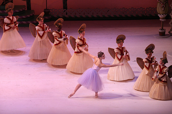 20141229_Nutcracker_WPB_Angels_CG3P0073