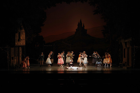 20161020_MCB_Giselle_Act1_DRSH_75A0049