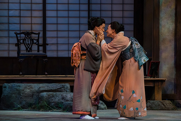 20141113_Madama_Butterfly_Arsht_CG3P1345-2