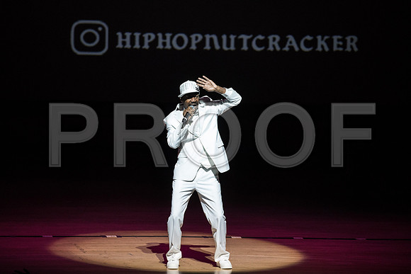 20171202_Hip_Hop_Nutcrackers_73A5536