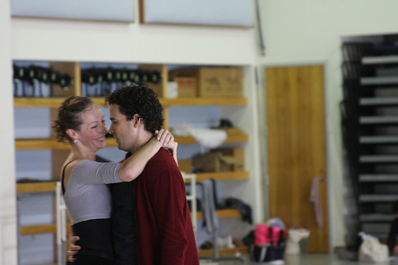 20120918_T_ 12-07-48_IMG_0129