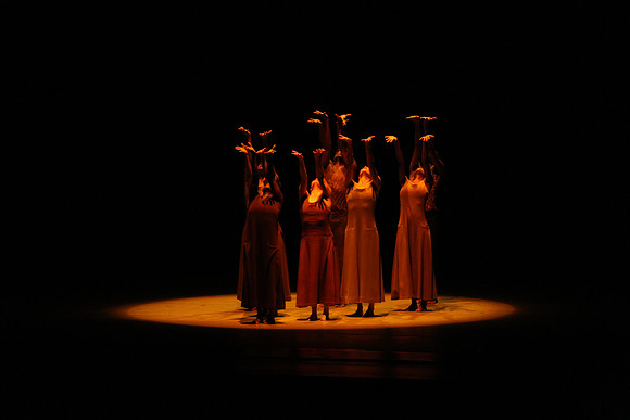 20160218_Alvin_Ailey_Revelations_IMG_2152