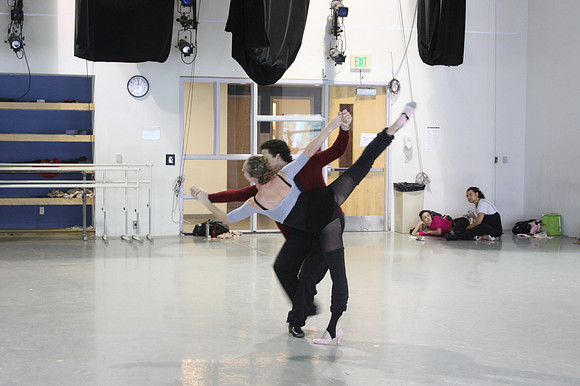 20120918_T_ 12-01-26_IMG_0087