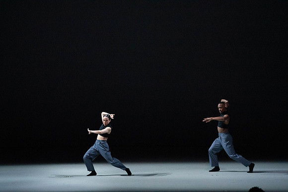 20250228_Down_Rabbit_Hole_Alvin Ailey II_DSC5461