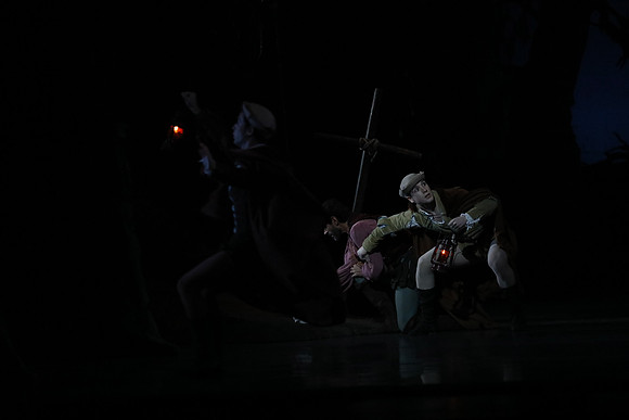 20161020_MCB_Giselle_Act2_DRDA_Arsht_73A5930