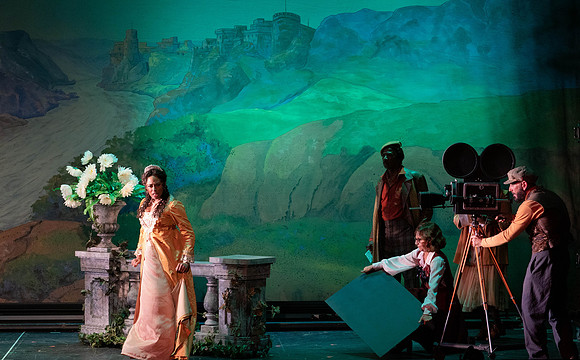 20220512_Agrippina_Handel’s_FGO_DSC7621