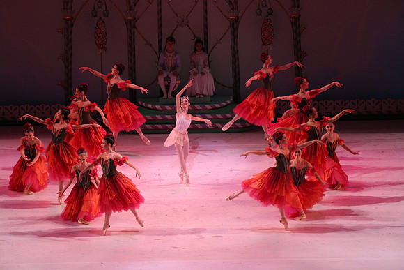 20141229_Nutcracker_WPB_Flowers__CG3P2094