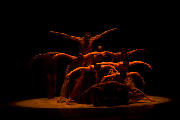 20170223_Alvin_Ailey_Revelations_PR_Closeup_G3P4806