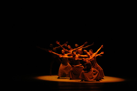 20160220_Alvin_Ailey_Revelations_IMG_6125