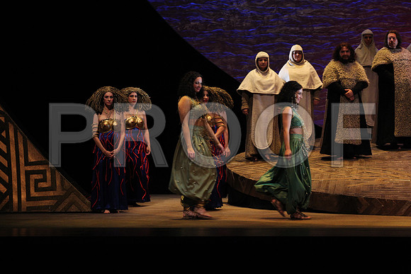20140501_THAIS_ARSHT_9C7C0766