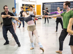 20170203_The_Fairy's_Kiss_Ratmansky_Studio_Rehersal_9C7C0650